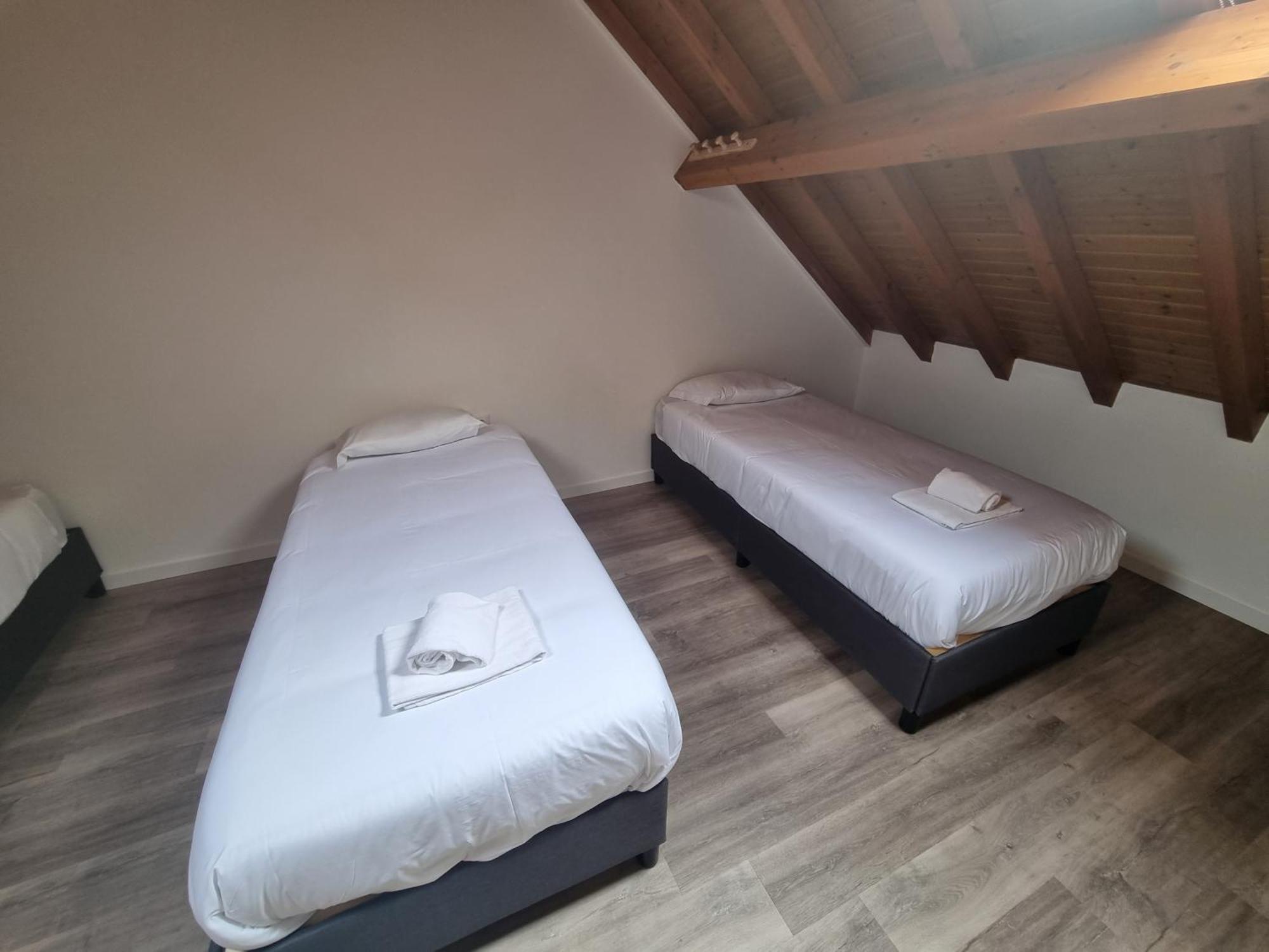 G3 Gamboa Beach Houses Peniche Exterior foto